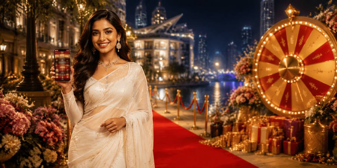 tk15 tk15 ব্যবহারের শর্ত ও নিয়মাবলী