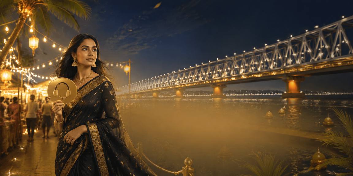 tk15 RAM ও স্টোরেজ
