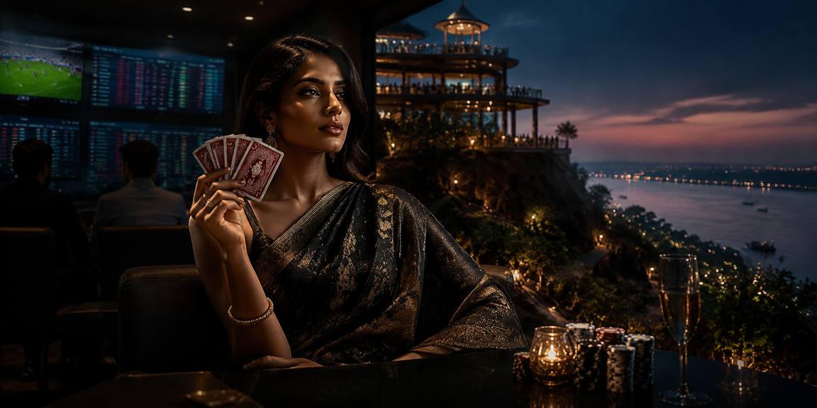 tk15 tk15 ক্যাসিনোতে কী কী আছে